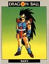 Spain - Ediciones Este - Dragon Ball - 87 - No - Radyx - 0